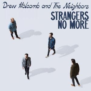 Strangers No More