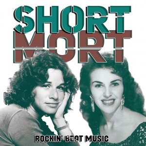 Short Mort (Rockin Beat Music)