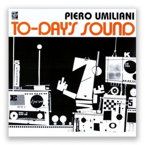 To-Days Sound