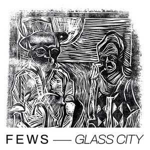 Glass City