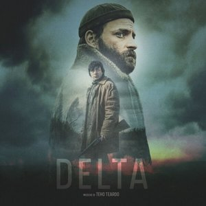 Delta