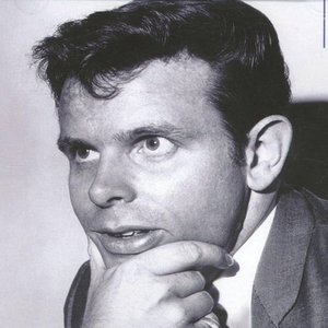 Del Shannon Rare Tracks & Demos Volume 1 & 2