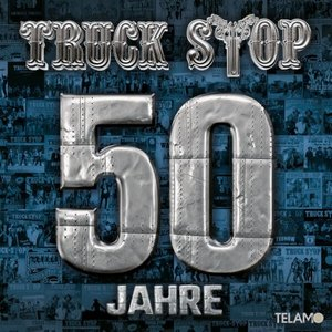 50 Jahre