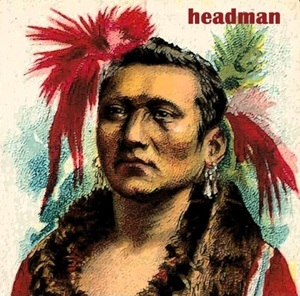 Headman