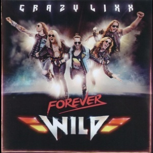 Forever Wild