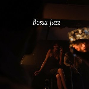 Bossa Jazz