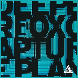 DEEPER / dei-pa-