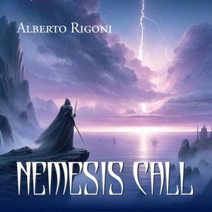 Nemesis Call