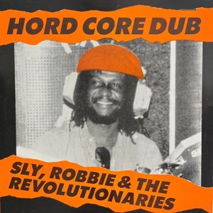 Hordcore Dub