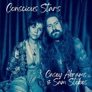 Conscious Stars