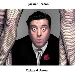 Opiate dAmour (Remastered Edition)