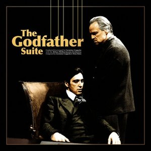 The Godfather Suite