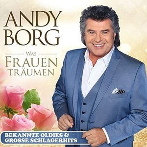 Was Frauen traumen - Bekannte Oldies & Grosse Schlagerhits