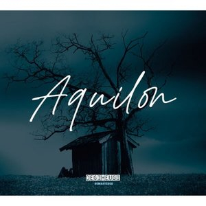 Aquilon (Remastered)