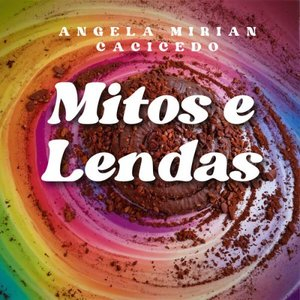 Mitos e Lendas