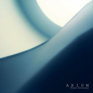 Arium