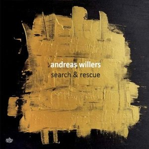 Search & Rescue