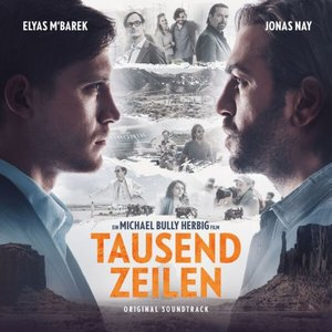 Tausend Zeilen (Original Score Music)