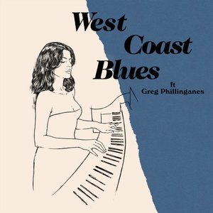 West Coast Blues