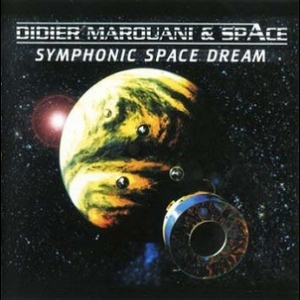 Symphonic Space Dream