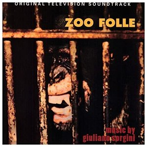 Zoo folle (Original Soundtrack TV)