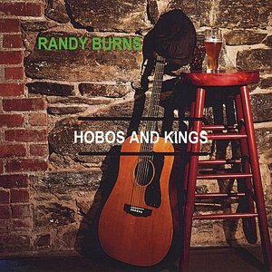 Hobos and Kings