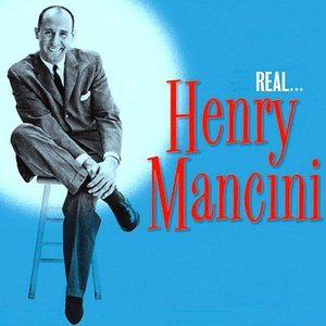 Real... Henry Mancini!