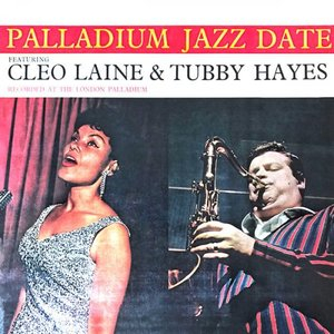 Palladium Jazz Date (Remastered)