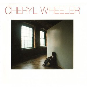 Cheryl Wheeler