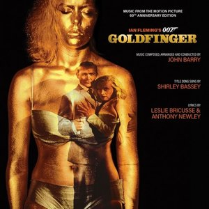 Goldfinger