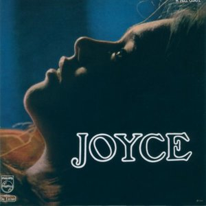 Joyce