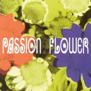 Passion Flower