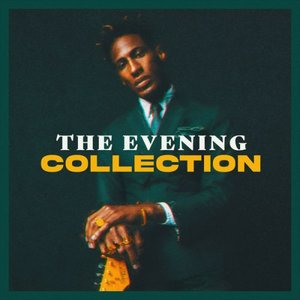 The Evening Collection