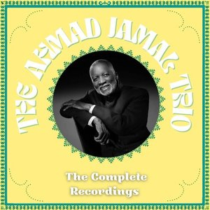 The Complete Recordings