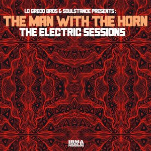 The Electric Sessions