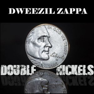 Double Nickels