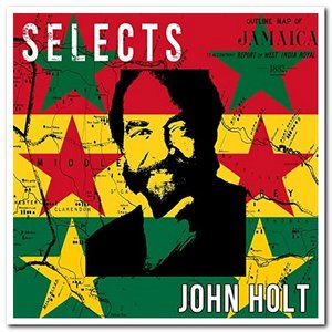 Selects Reggae