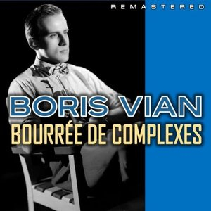 Bourree de complexes (Remastered)