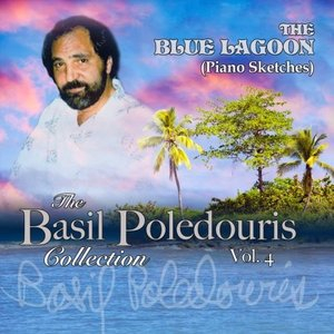 The Basil Poledouris Collection Vol. 4