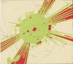 The Heliocentric Worlds of Sun Ra