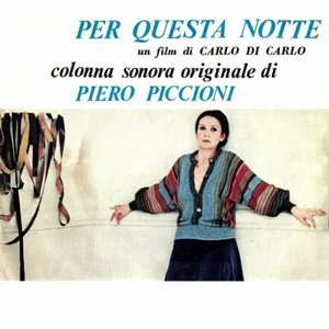 Per questa notte (Original Motion Picture Soundtrack / Remastered 2022)