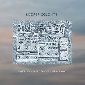 Looper Colony II