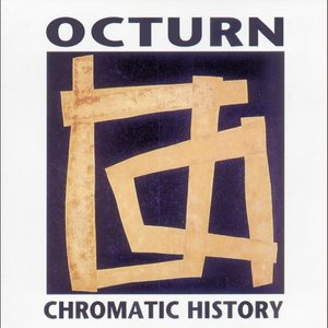 Chromatic History