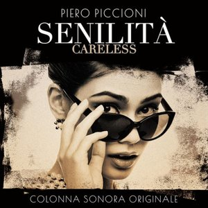 Senilita (Original Motion Picture Soundtrack)