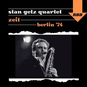 Zeit (Live Berlin 74)