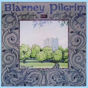 Blarney Pilgrim