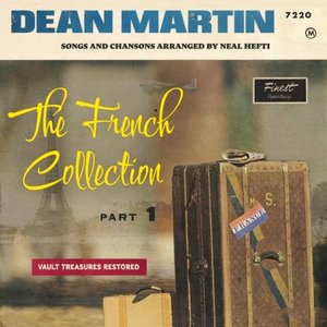 The French Collection (Digitally Restored)