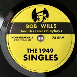 The 1949 Singles