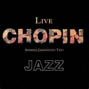 Live Chopin Jazz