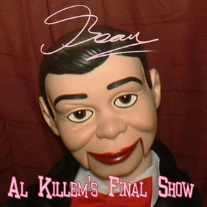 Al Killems Final Show